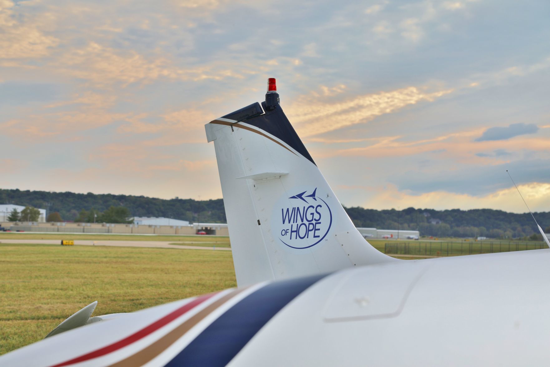2019-Wings-of-Hope-030.JPG